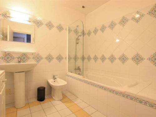 G�te Sare, 4 Pi�ces, 6 Personnes - Fr-1-384-800