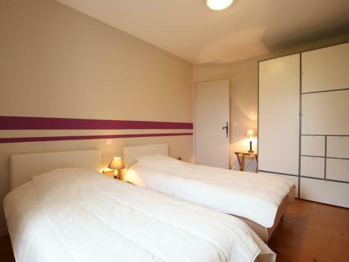 G�te Sare, 4 Pi�ces, 6 Personnes - Fr-1-384-800