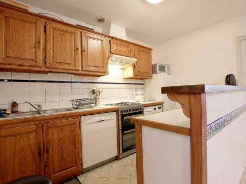 G�te Sare, 4 Pi�ces, 6 Personnes - Fr-1-384-800