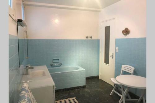Maison Pyr�n�es Proche Saint-lary, Loudenvielle