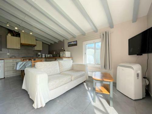 G�te Sare, 2 Pi�ces, 2 Personnes - Fr-1-384-340