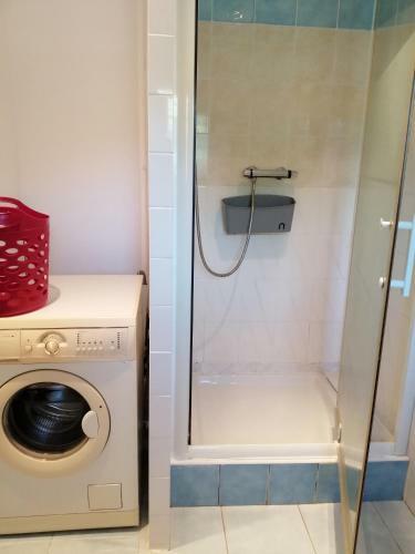 Sarrola-carcopino G�te En Pierre