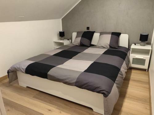 Apartamento Le Business, Duplex Moderne Special Pro De Passage