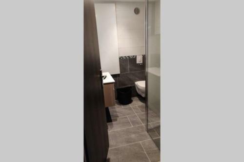 Apartamento Le Blue, Appartement De Standing En Hyper-centre