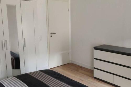 Apartamento L'estrade, Appartement De Standing En Hyper-centre