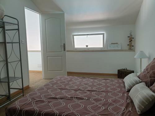 Apartamento G�te Bastide Lagremuse