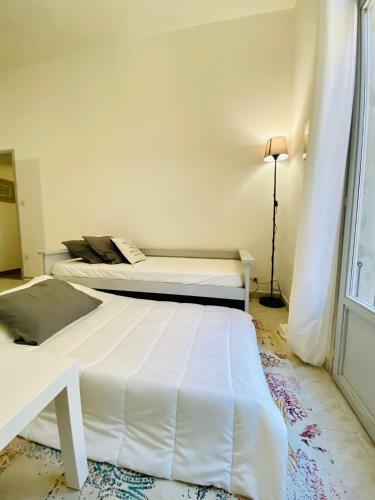 Apartamento Deux Pi�ces Au Coeur de Sart�ne