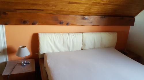 Hostal Cosy Room Nearby Geneva