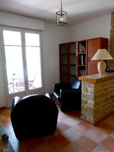 Appartement Salvaterra