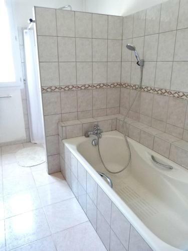 Appartement Salvaterra