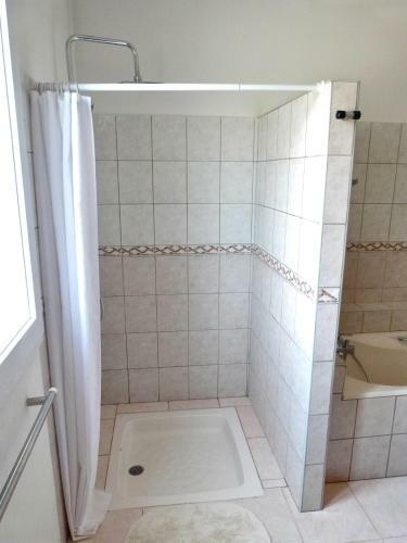 Appartement Salvaterra