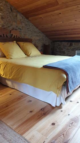 Bed & Breakfast La Grande Ourse