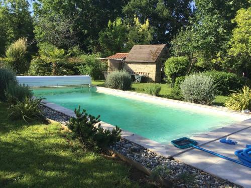 Hostal Autour D'une Histoire