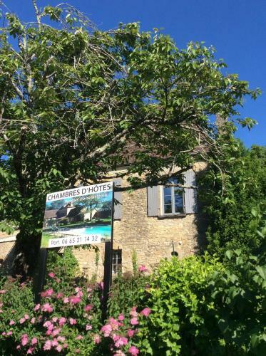 Hostal Autour D'une Histoire