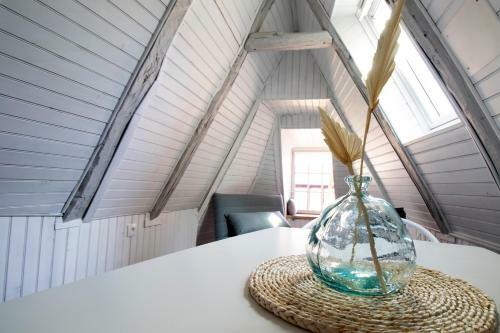 Apartamento L'�poque M�di�vale Sarlat