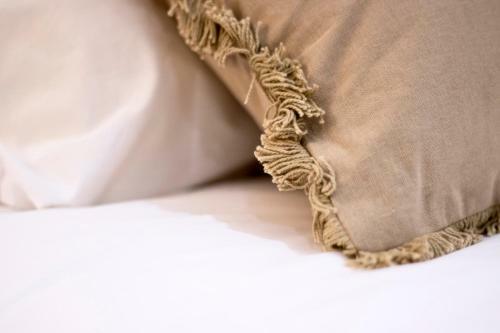 Apartamento L'�poque M�di�vale Sarlat