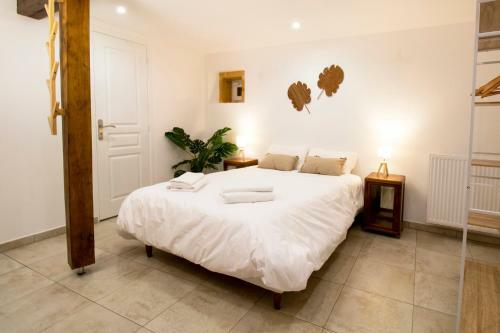 Apartamento L'�poque M�di�vale Sarlat