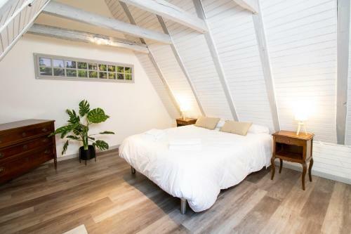 Apartamento L'�poque M�di�vale Sarlat