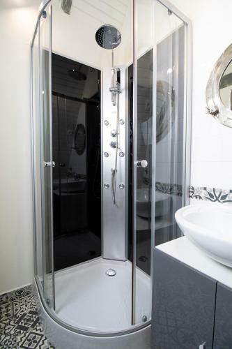 Apartamento L'�poque M�di�vale Sarlat