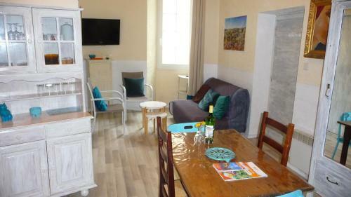 Apartamento Le Perigord