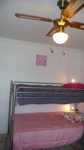 Apartamento La Bonbonni�re