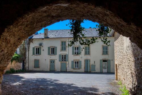 Apartamento La Licorne Sarladaise