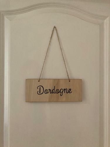 La Demeure Du Rempart - Sarlat Centre Historique