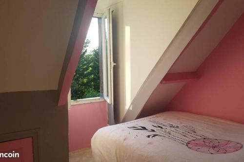 Magnifique Maison P�rigourdine Avec Piscine