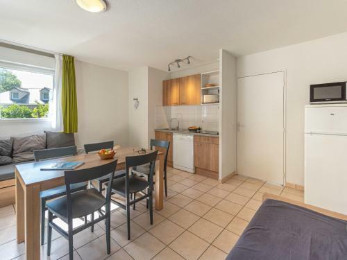 Holiday Home Cottage Confort 5 Pers