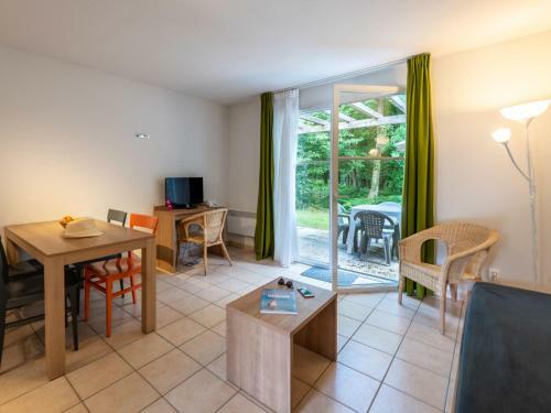 Holiday Home Cottage Confort 4 Pers