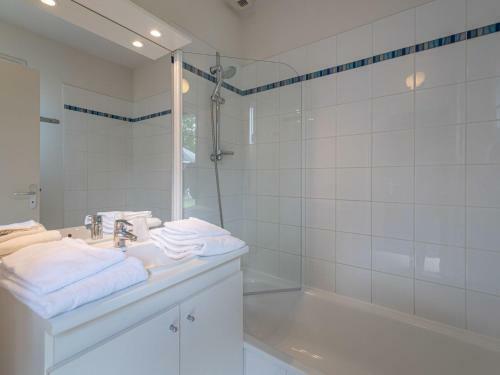 Holiday Home Cottage Confort 4 Pers