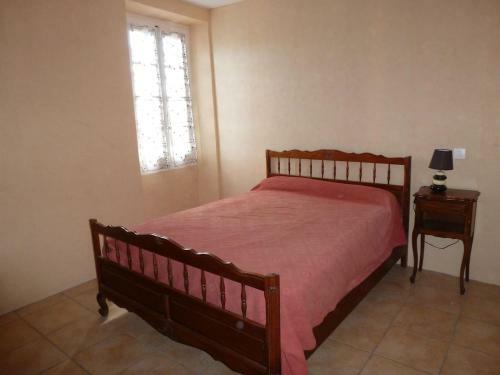 Maison C�vennes Gard 8 Pers Avec Piscine Jacuzzi Animaux Accept�s