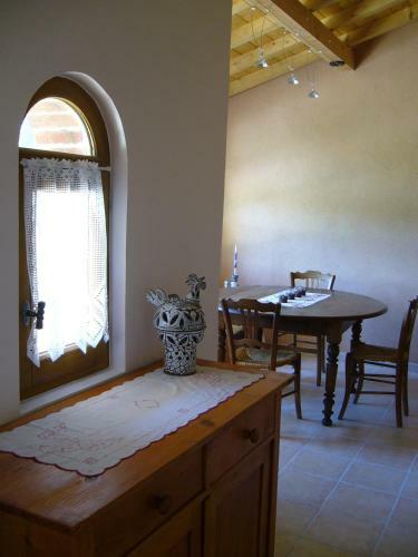 Agroturismo Ch�teau De Villeron