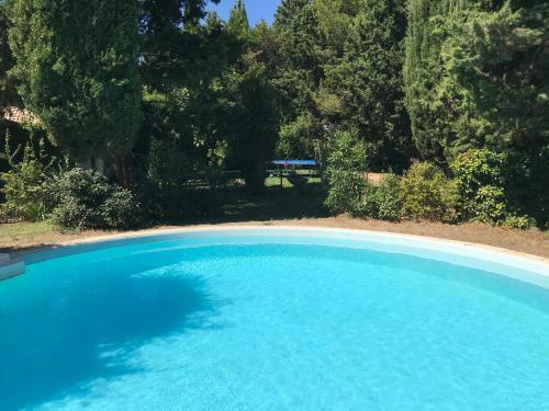 Villa En Buena Hora