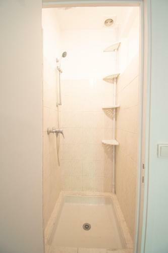 Apartamento Studio Capucine
