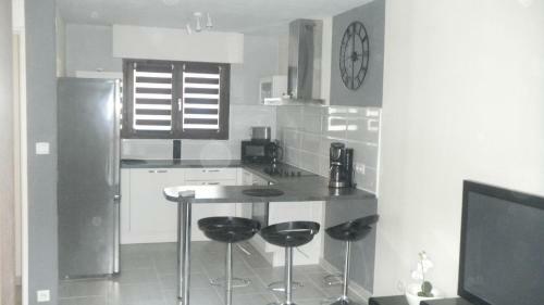 Apartamento Lenny