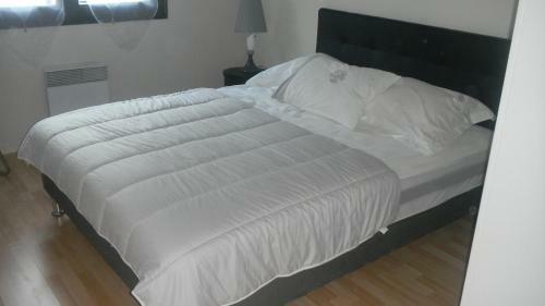 Apartamento Lenny