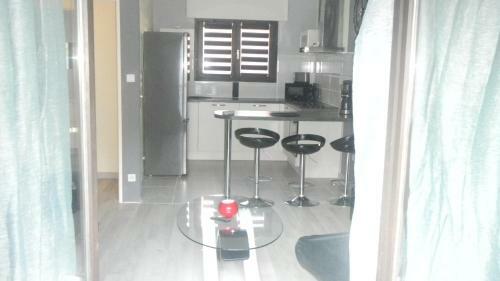 Apartamento Lenny
