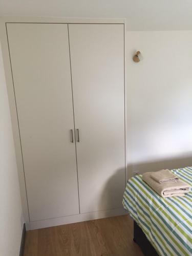 Apartamento 2 Chemin Des Epinois