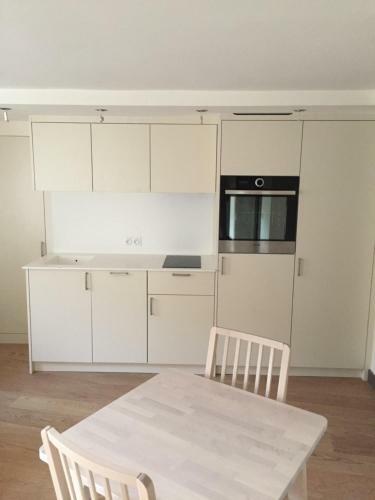 Apartamento 2 Chemin Des Epinois
