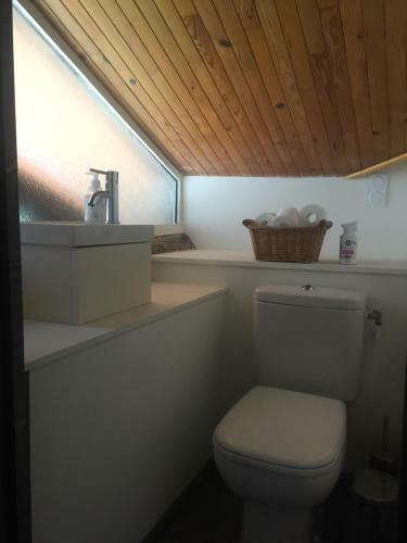 Apartamento 2 Chemin Des Epinois