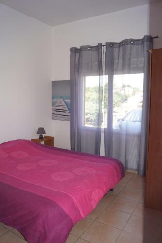 D�pendance Autonome � S�gura