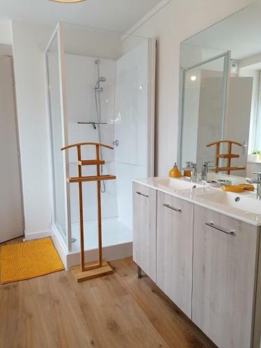 Apartamento Au Val D?orain