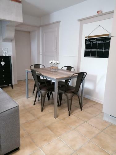 Apartamento Au Val D?orain