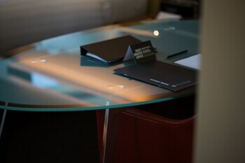 Hotel Pullman Sydney Olympic Park