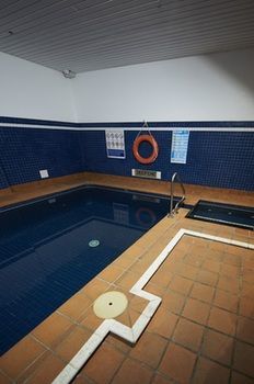 Aparthotel Woolloomooloo Waters Apartment Hotel