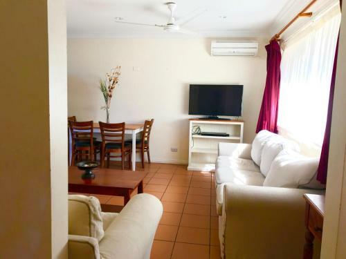 Manly Lodge Boutique Hotel