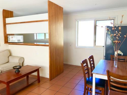 Manly Lodge Boutique Hotel