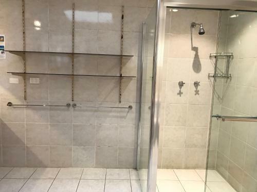 Manly Lodge Boutique Hotel