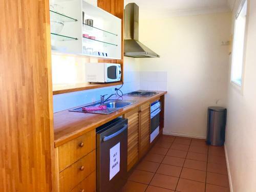 Manly Lodge Boutique Hotel